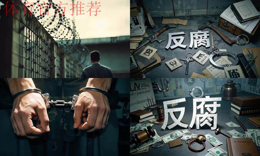 中国足协举办反腐警示教育专题讲座 中国足协举办反腐警示教育专题讲座