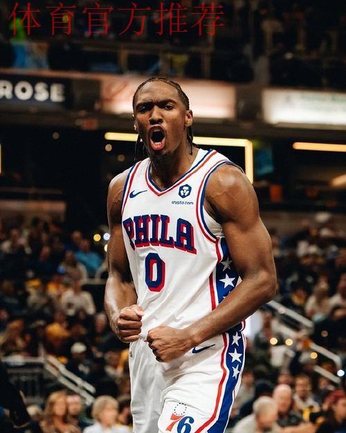 勇士弃将单节22分，探花全能马克西26+6+7，76人送篮网开赛6连败