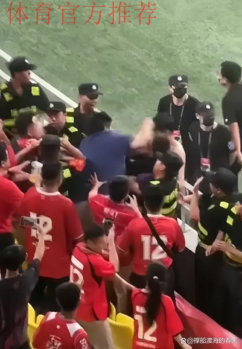 净化赛场环境  拒绝球场暴力——成都足协严肃处理成超联赛暴力事件