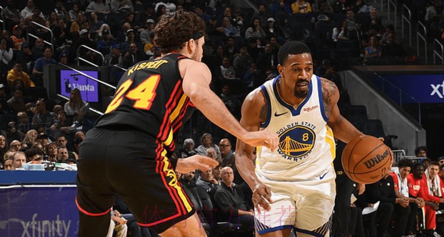 梅尔顿:老鹰依靠运动能力打转换进攻,我们要放慢比赛节奏 梅尔顿:老鹰依靠运动能力打转换进攻,我们要放慢比赛节奏