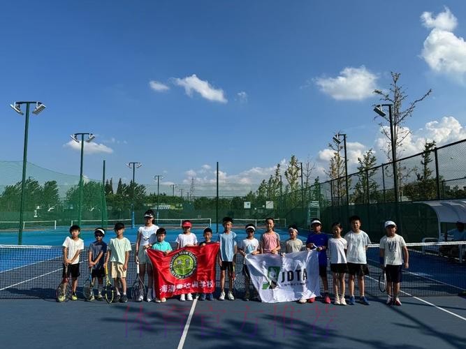 20260106 打网球前的准备活动