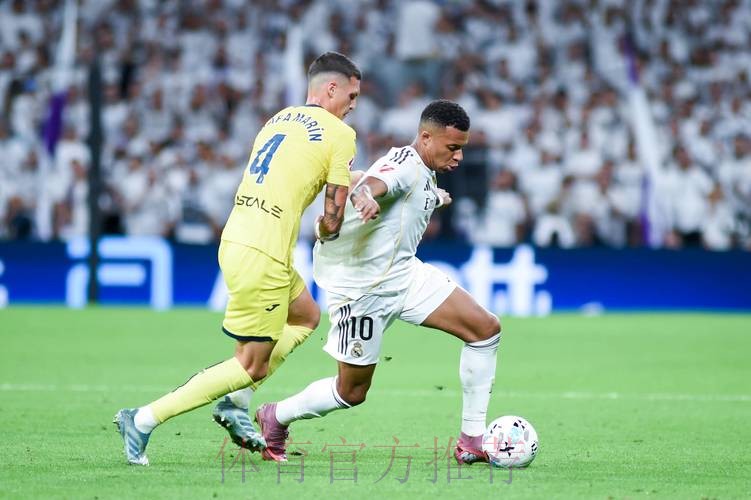 西甲:马德里打吡细盘最旺 西甲:马德里打吡细盘最旺