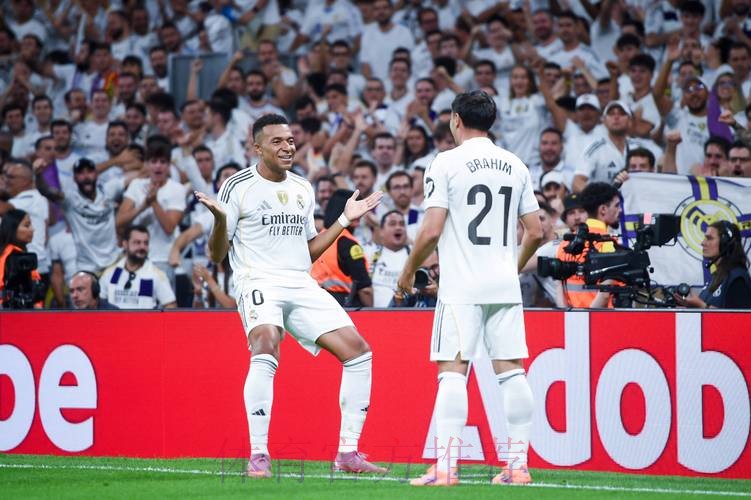 西甲:马德里打吡细盘最旺 西甲:马德里打吡细盘最旺