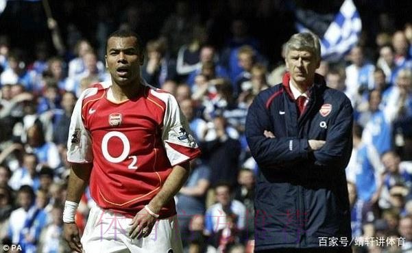 温格：次回合死守0-0还是争胜 切尔西要有策略