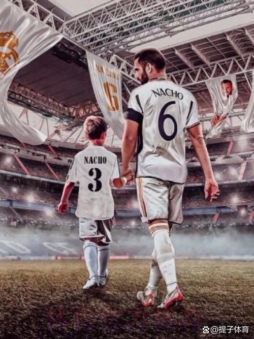 马卡：出场稳定 即将31岁的纳乔有望终老皇马