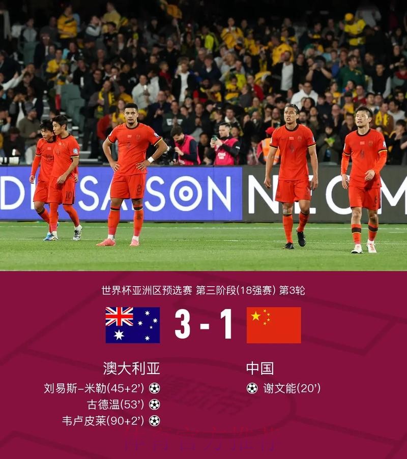 世界杯比分实时入口地址 世界杯比分实时入口地址