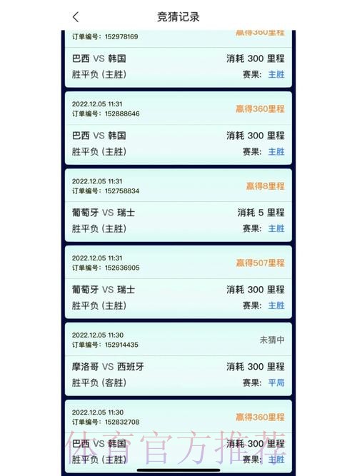 世界杯竞猜安卓热门