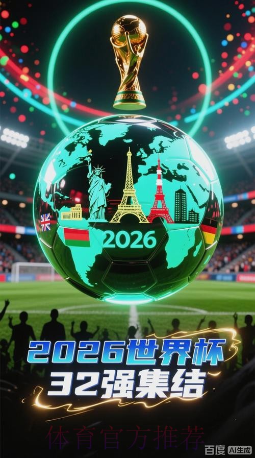 2026世界杯外围苹果最佳 2026世界杯外围苹果最佳